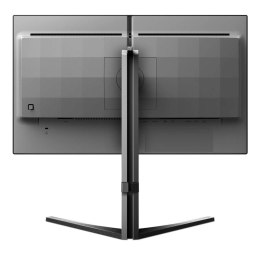 Monitor Philips 25M2N5200U/00 Full HD 24,5