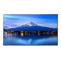 Monitor Videowall NEC MultiSync P656 4K Ultra HD 64,5"