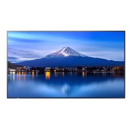Monitor Videowall NEC MultiSync P656 4K Ultra HD 64,5