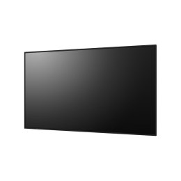 Monitor Videowall NEC MultiSync P656 4K Ultra HD 64,5