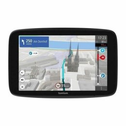 Nawigator GPS TomTom 1YD6.002.100 6