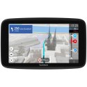 Nawigator GPS TomTom 1YD6.002.100 6"