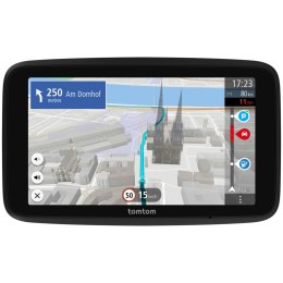 Nawigator GPS TomTom 1YD6.002.100 6