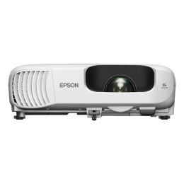 Projektor Epson V11HB62040 Full HD 3700 lm