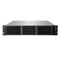 Serwer HPE P81786-425