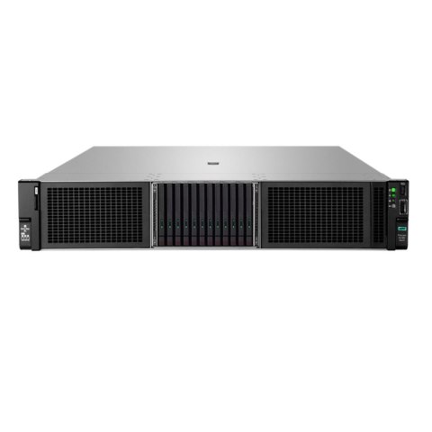 Serwer HPE P81786-425