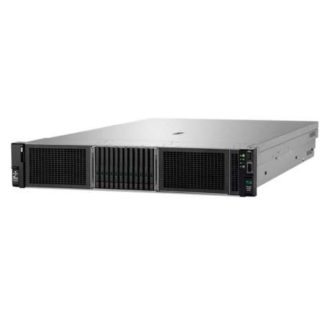 Serwer HPE P81786-425