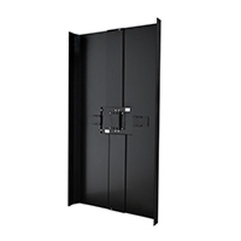 Uchwyt Stołowy do Monitora B-Tech BT7901-55/B