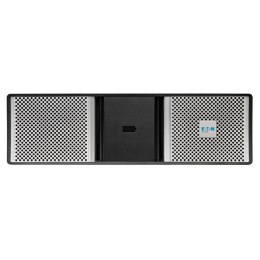 Zasilacz awaryjny UPS Interaktywny Eaton 9PXEBM180RT3UG2