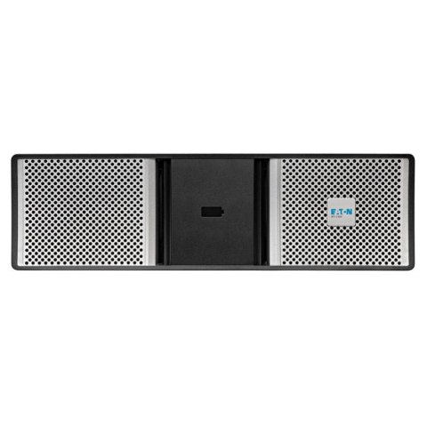 Zasilacz awaryjny UPS Interaktywny Eaton 9PXEBM180RT3UG2