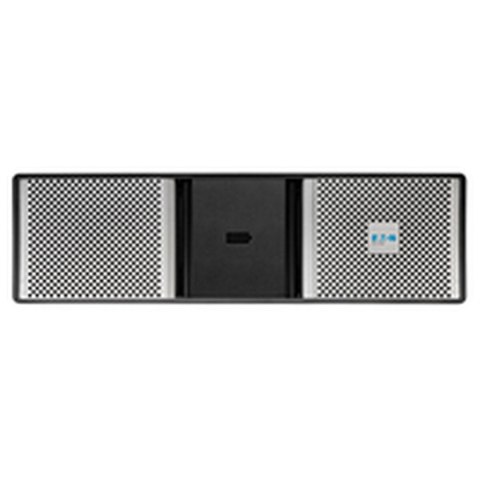 Zasilacz awaryjny UPS Interaktywny Eaton 9PXEBM180RT3UG2