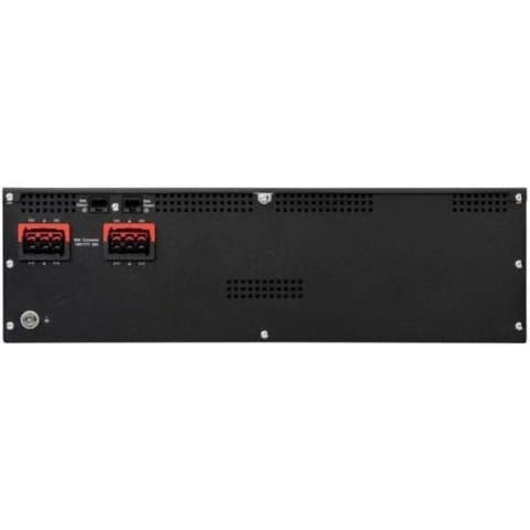 Zasilacz awaryjny UPS Interaktywny Eaton 9PXEBM180RT3UG2