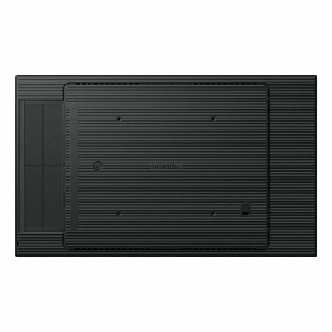 Adapter Samsung LH13QBCEBGBXEN Full HD 13"