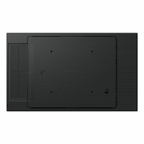 Adapter Samsung LH13QBCEBGBXEN Full HD 13"