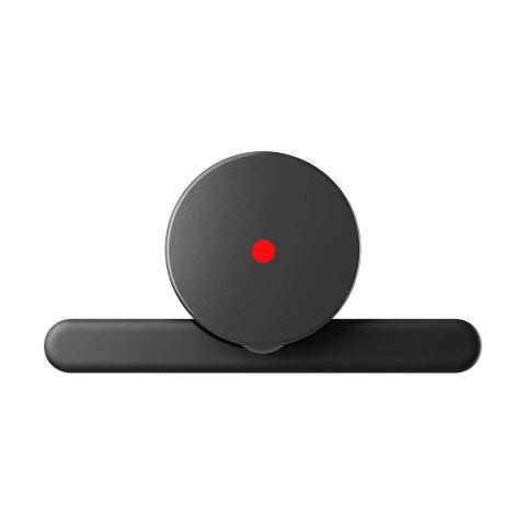 Kamera Internetowa Lenovo 4XC1Q25246 4K Ultra HD