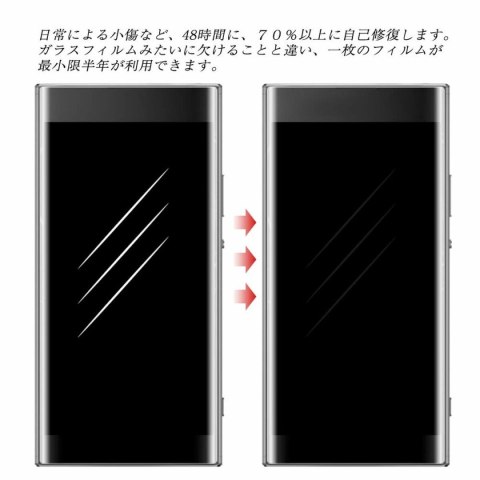 Ładowarka Ścienna Hyper HJ1001WHWWGL Biały