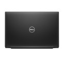 Laptop Dell 7400 14" Intel Core I5-8365U 16 GB RAM 256 GB SSD (Odnowione A+)