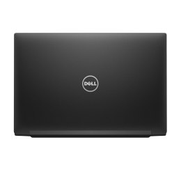 Laptop Dell 7400 14