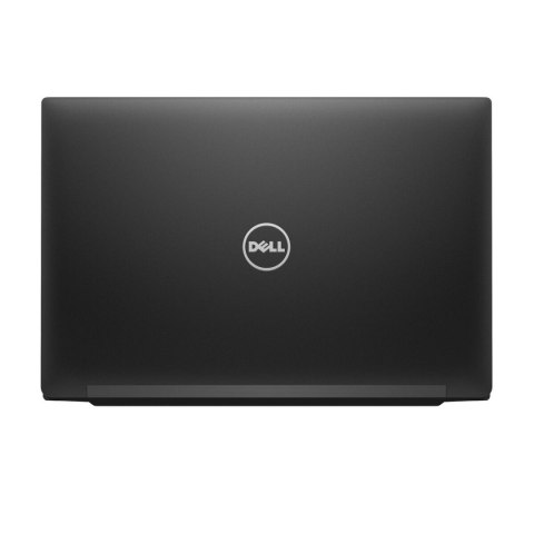 Laptop Dell 7400 14" Intel Core I5-8365U 16 GB RAM 256 GB SSD (Odnowione A+)