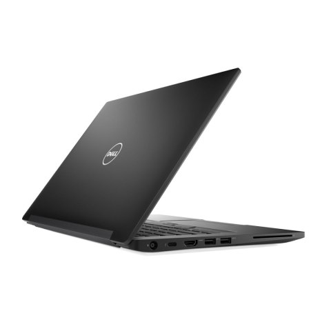 Laptop Dell 7400 14" Intel Core I5-8365U 16 GB RAM 256 GB SSD (Odnowione A+)