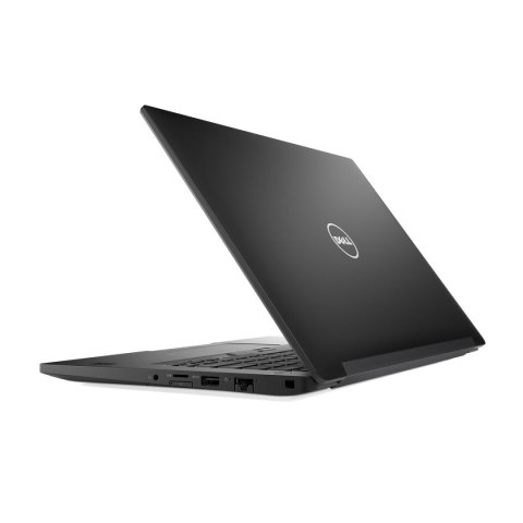 Laptop Dell 7400 14" Intel Core I5-8365U 16 GB RAM 256 GB SSD (Odnowione A+)