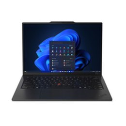 Laptop Lenovo 21R30057SP 14