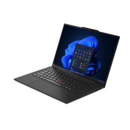 Laptop Lenovo 21R30057SP 14