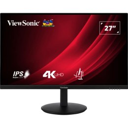 Monitor Gaming ViewSonic VG2708-4K 4K Ultra HD 27