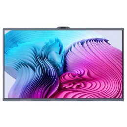 Monitor Videowall Maxhub V8650 4K Ultra HD 86