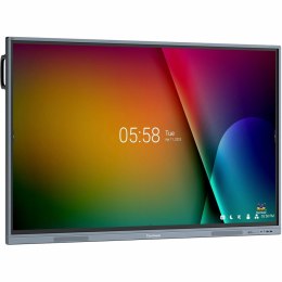 Monitor Videowall ViewSonic IFP7533-G 4K Ultra HD 75