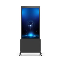 Pokrowiec na Komórkę Dahua DHI-LDV43-SAI400K-V2