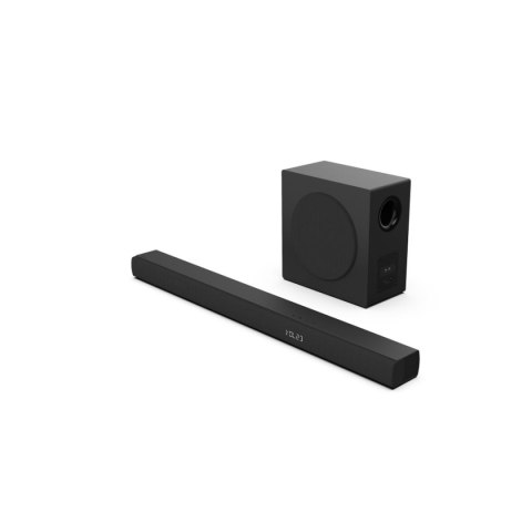 Soundbar Hisense HS3100 480W Czarny 480 W