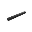 Soundbar Hisense HS3100 480W Czarny 480 W