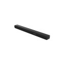 Soundbar Hisense HS3100 480W Czarny 480 W