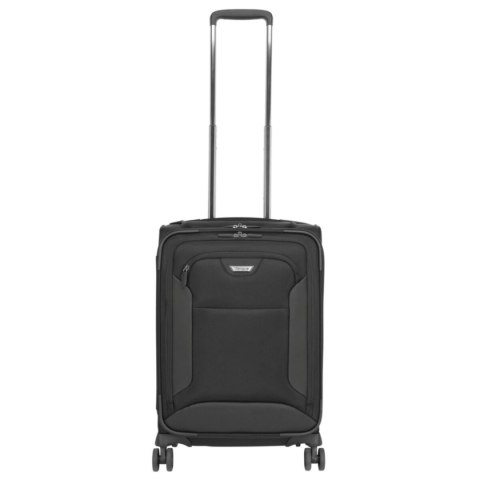 Torba na Laptopa Targus AA686731 Czarny