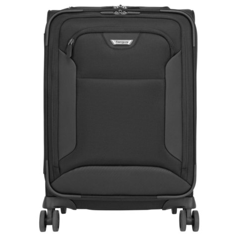 Torba na Laptopa Targus AA686731 Czarny