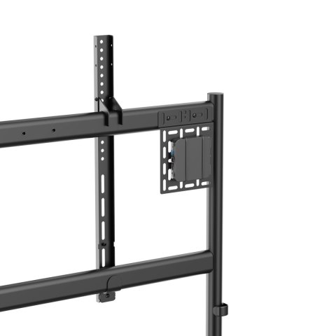 Uchwyt Stołowy do Monitora Vogel's 7410110 50" 86"