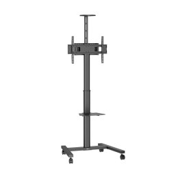 Uchwyt Stołowy do Monitora Vogel's 7410310 32