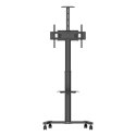 Uchwyt Stołowy do Monitora Vogel's 7410310 32" 65"