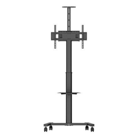 Uchwyt Stołowy do Monitora Vogel's 7410310 32" 65"