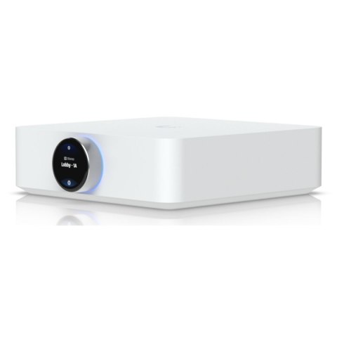 Wzmacniacz UBIQUITI PowerAmp
