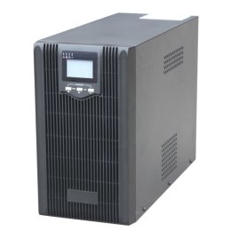 Zasilacz awaryjny UPS Interaktywny GEMBIRD EG-UPS-PS3000-01 2400 W