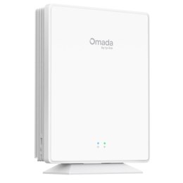 Punkt Dostępu TP-Link EAP603GP-DESKTOP Biały