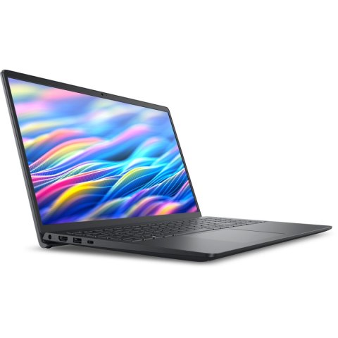 Laptop Dell 847C0 15" 15,6" Intel Core i7-1355U 16 GB RAM 1 TB SSD Qwerty Hiszpańska