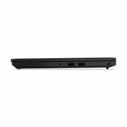 Laptop Lenovo 21S6002LSP 14