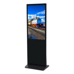 Monitor Dahua DHI-LDV43-SAI400L-V1 4K Ultra HD 43
