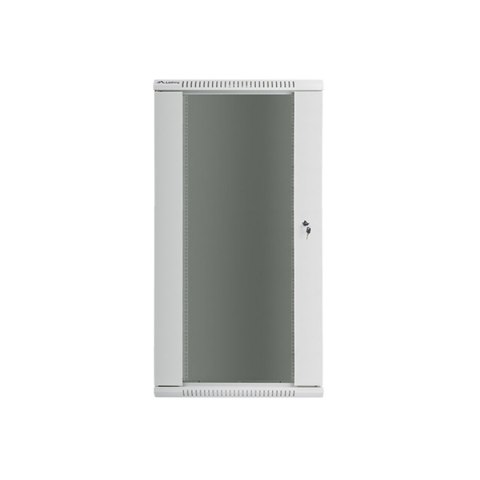 Szafka Rack Wisząca/Naścienna Lanberg WF01-6627-10S