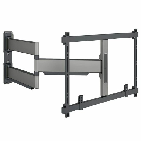 Uchwyt na TV Vogel's TVM5845 NEGRO 55"-100"