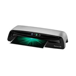 Laminator Fellowes NEPTUNE A3 Czarny Srebrzysty