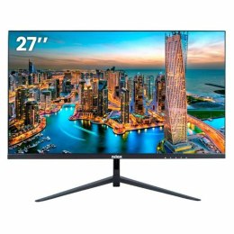 Monitor Gaming Nilox NXM27FHD111 Full HD 27